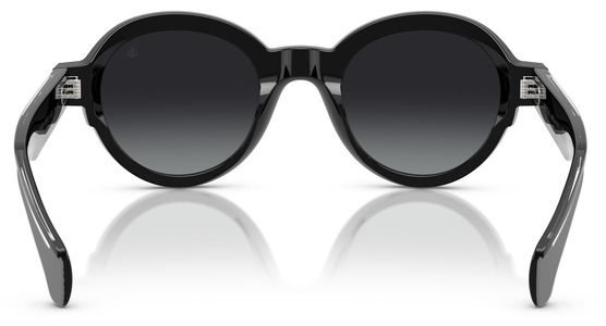 Moncler Rondosa ME6003 3001T3 47 - Ansicht 5