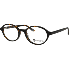  meineBrille 04-50070-02