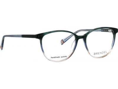 Brendel Brille Damen Brendel 903168 53 47 Ansicht 3