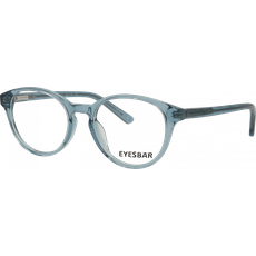 Eyesb√§r Brille Kinder meineLinse Kids 01-20240-01