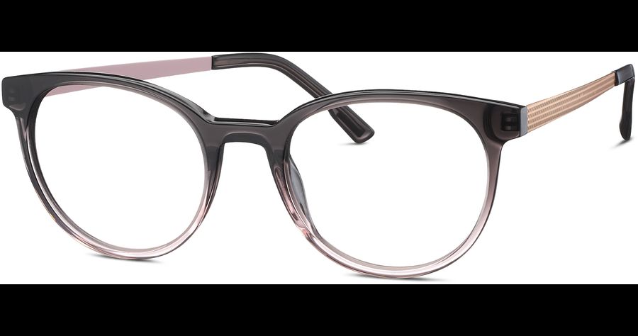 Jos. Eschenbach Brille Damen Jos. Eschenbach 983020 52 60 Ansicht 1