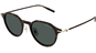 Montblanc MB0355S 49 002