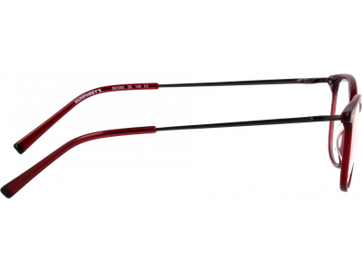 Humphreys Brille Unisex Humphreys 581065 48 55 Ansicht 2
