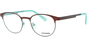 Eyesbär 01-14360-02