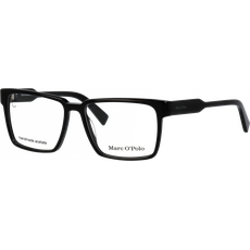 Marc O'Polo Brille Herren Marc O'Polo 503219 55 10