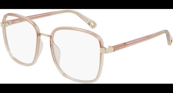 Chloé CH0034O 50 008 - Ansicht 2