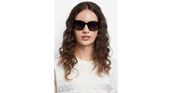 Marc Jacobs 814/S 53 807 - Ansicht 7