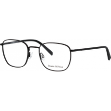 Marc O'Polo Brille Herren Marc O'Polo 502170 52 11