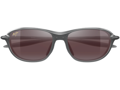  Maui Jim R338-14 Ansicht 2