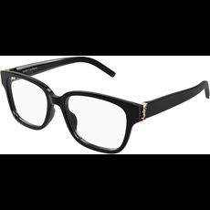 Saint Laurent Brille Damen Saint Laurent SL M150 55 001