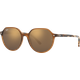 Ray-Ban Thalia RB2195 663693