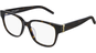 Saint Laurent SL M33/F 54 004