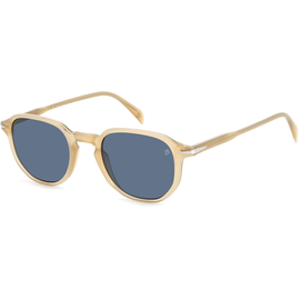 David Beckham Sonnenbrille Herren David Beckham DB 1140/S 50 HAM