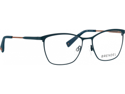 Brendel Brille Damen Brendel 902426 55 40 Ansicht 3