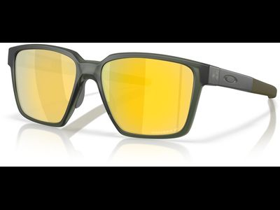 Oakley Sonnenbrille Unisex Oakley 0OO9430 943006 Ansicht 4