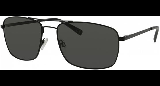 Sunray 06-47100-01 - Ansicht 2