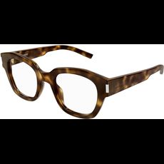 Saint Laurent Brille Damen Saint Laurent SL 640 49 003