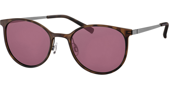 acunis 75 Panto-Brille 53-20 - Ansicht 2