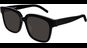 Saint Laurent SL M40/F 55 001
