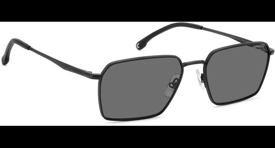Carrera CARRERA 356/S 56 Schwarz - Ansicht 5