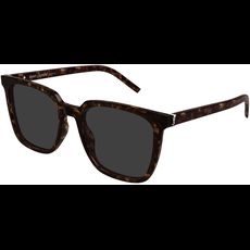 Saint Laurent Sonnenbrille Damen Saint Laurent SL M146/K 56 002