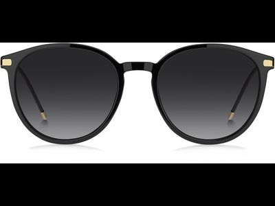 Hugo Boss Sonnenbrille Damen Hugo Boss BOSS 1948/S 53 EI7 Ansicht 2