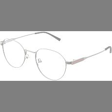 Gucci Brille Herren Gucci GG1993OK 51 004