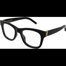 Saint Laurent Brille Damen Saint Laurent SL M159 52 001