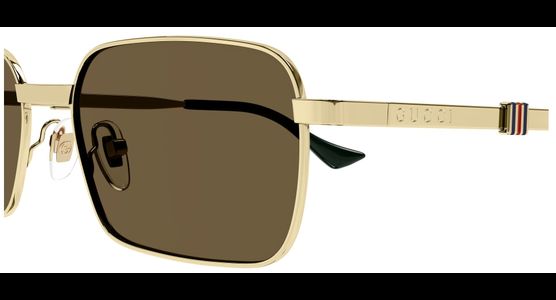Gucci GG1495S 56 002 - Ansicht 4