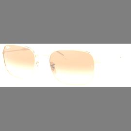 Ray-Ban Sonnenbrille Unisex Ray-Ban RB3706 001/51