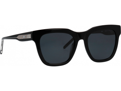 Mini Eyewear Sonnebrille Damen Mini Eyewear 746018 53 10 Ansicht 3