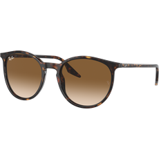 Ray-Ban Sonnenbrille Unisex Ray-Ban 0RB2204 902/51