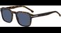 Hugo Boss BOSS 1627/S 51 086