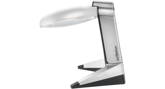 Eschenbach scribolux - Ansicht 2