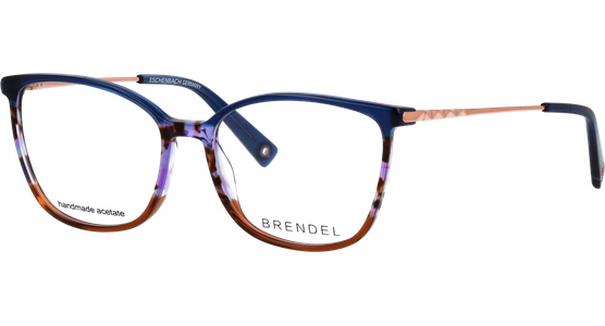 Brendel 903137 54 67 - Ansicht 2