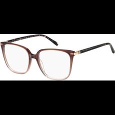 Tommy Hilfiger Brille Damen Tommy Hilfiger TH 2353 54 L39