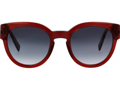Brendel Sonnebrille Damen Brendel 906187 52 50 Ansicht 4