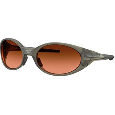 Oakley Sonnenbrille Herren Oakley Eyejacket Redux OO9438 943826 58