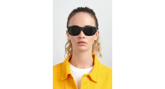 Polaroid 07886 66 black - Ansicht 4