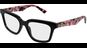 Gucci GG2181O 51 003