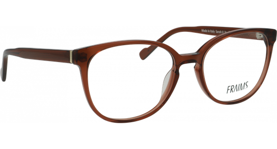 FRAIMS 03-41220-02 Sarah - Ansicht 3