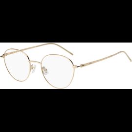 Hugo Boss Brille Damen Hugo Boss 1530 50 0