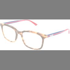 Gucci Brille Herren Gucci GG1928O 53 003
