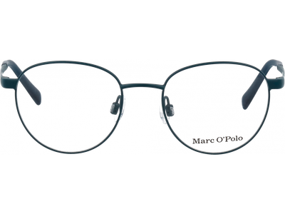 Marc O'Polo Brille Unisex Marc O'Polo 502183 46 70 Ansicht 4