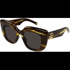 Gucci Sonnenbrille Damen Gucci GG2030S 50 003