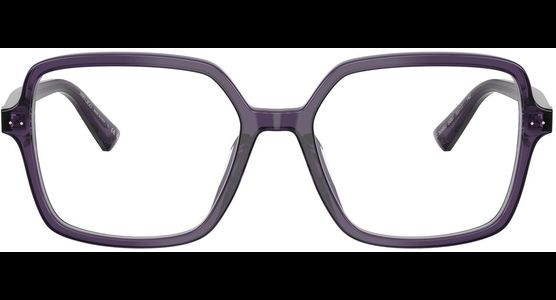 Jimmy Choo JC3046U 5087 - Ansicht 3