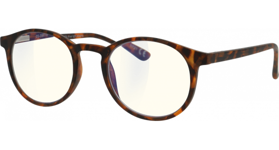 4read CONCEPT Paris BlueControl 0,0 Dioptrien  - Ansicht 2