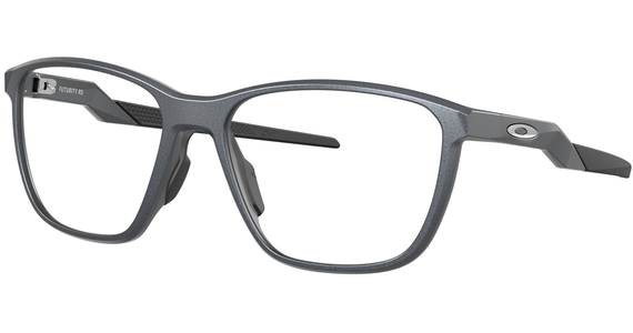 Oakley Futurity RS OX8186 818604 - Ansicht 2