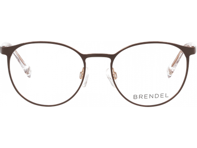 Brendel Brille Damen Brendel 902421 52 30 Ansicht 4