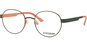 Eyesbär 01-14320-01